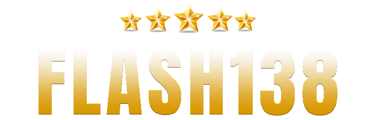 Flash138
