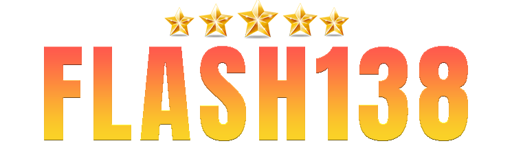 Flash138